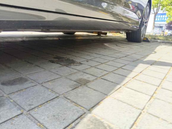 [苏州·苏E] 二手奥迪奥迪A6L2019款 45 TFSI quattro 尊享动感型