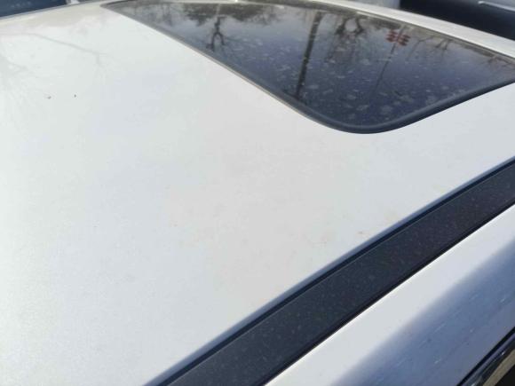 [青岛·鲁B] 二手比亚迪秦PLUS2023款 冠军版 EV 510KM卓越型