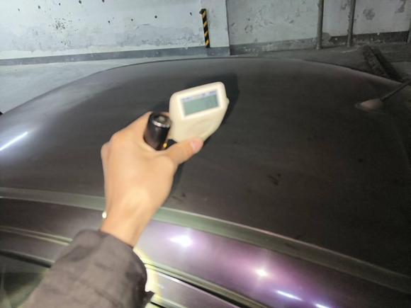 [宁波·浙B] 二手莲花汽车莲花L32010款 三厢 1.6L 自动精英型