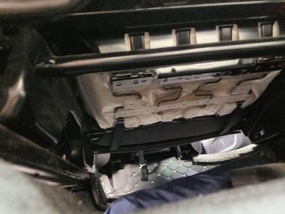 [宁波·浙B] 二手捷途捷途X902019款 1.6T DCT尊旅版 6座 国VI