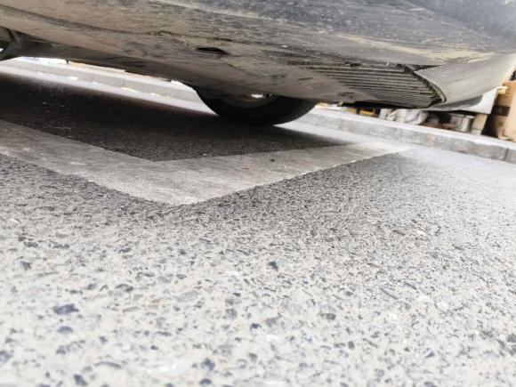 [杭州·浙A] 二手奥迪奥迪S52010款 S5 3.0T Sportback