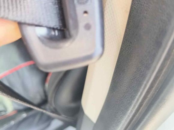 [南昌·赣C] 二手奇瑞艾瑞泽52019款 1.5L 手动青春版 国V