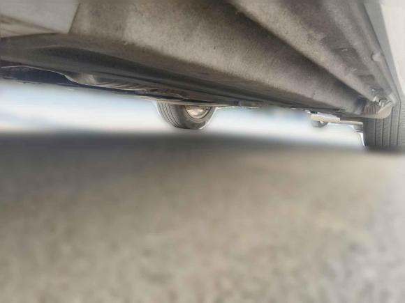 [武汉·鄂A] 二手奥迪奥迪Q52015款 40 TFSI 技术型