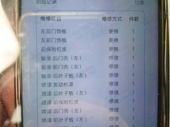 [上海·沪D] 二手丰田RAV4荣放2016款 2.0L CVT两驱风尚版 国V