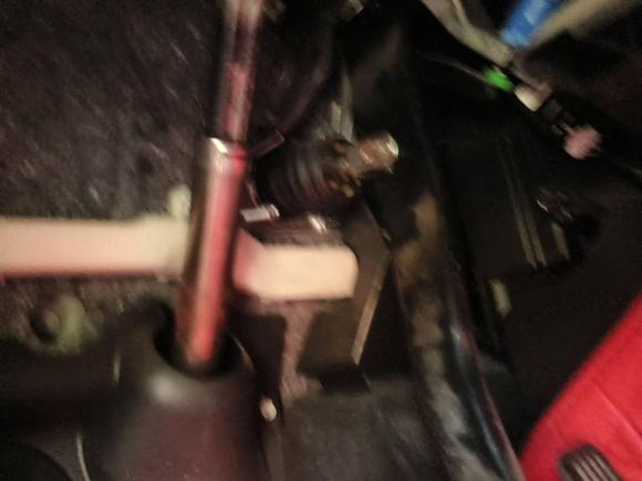 [青岛·鲁B] 二手马自达马自达CX-52014款 2.0L 自动两驱都市型