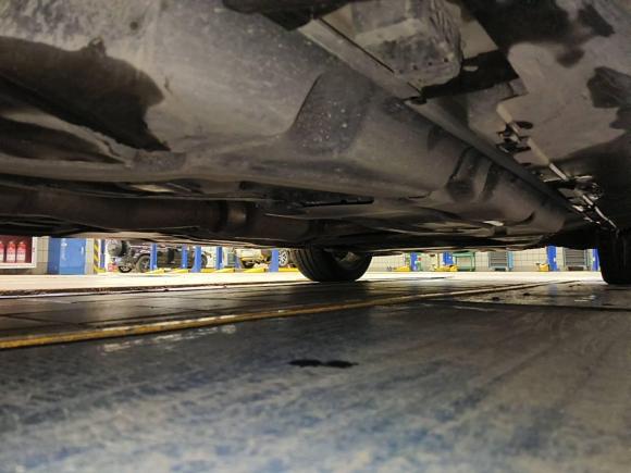 [西安·陕A] 二手奔驰奔驰M级2014款 ML 400 4MATIC动感型