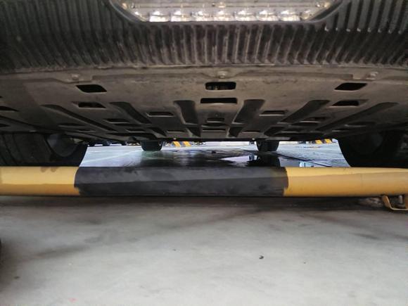 [杭州·浙A] 二手比亚迪汉2023款 EV 冠军版 506KM前驱尊贵型