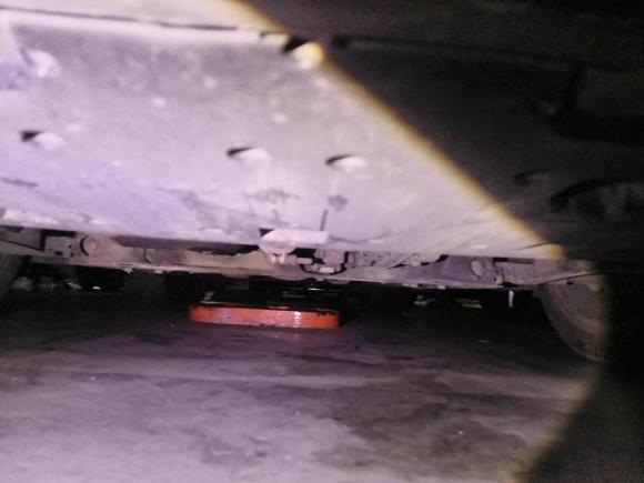 [常州·苏D] 二手标致标致4082014款 1.8L 自动豪华版