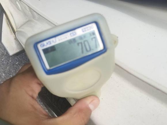 [南昌·赣A] 二手江铃驭胜S3502016款 2.0T 自动两驱汽油超豪华版5座