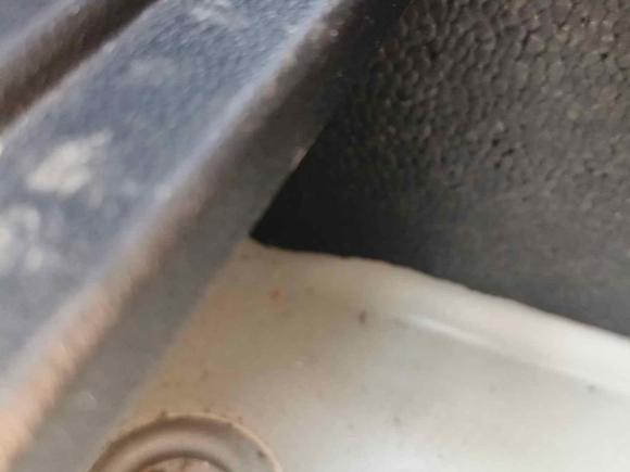 [杭州·浙A] 二手捷达捷达VS72021款 1.4T 自动进取版