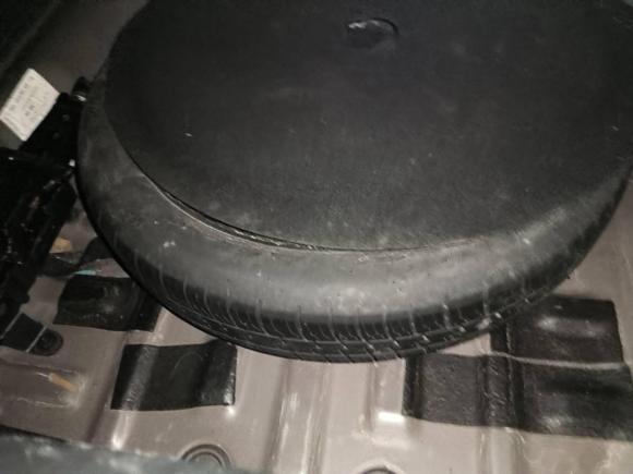 [合肥·皖A] 二手奥迪奥迪A32016款 Limousine 35 TFSI 风尚型