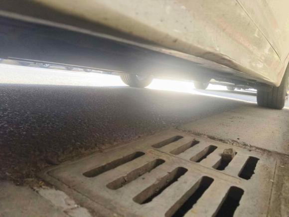 [无锡·苏B] 二手起亚起亚K52011款 2.0L 自动DLX