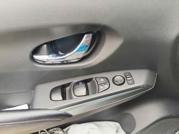 [义乌·浙G] 二手日产蓝鸟2018款 1.6L CVT智酷潮音版