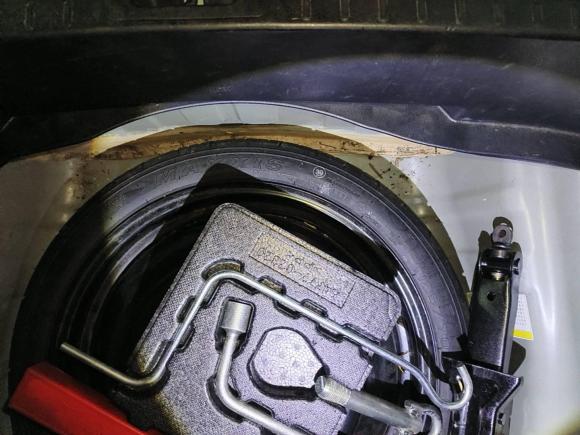 [义乌·浙G] 二手丰田雷凌2017款 改款 185T CVT精英版 国V