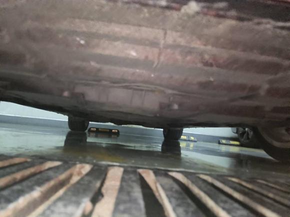 [上海·皖A] 二手雷克萨斯雷克萨斯IS2011款 250 F SPORT