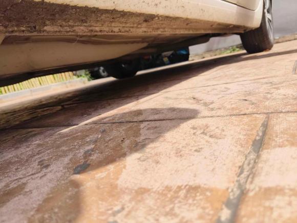 [嘉兴·浙F] 二手别克阅朗2019款 18T 自动互联精英型 国VI