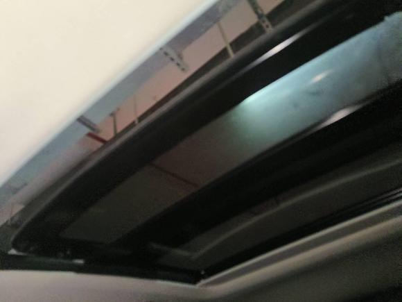 [杭州·浙A] 二手领克领克022021款 2.0TD 自动两驱耀 冠军版