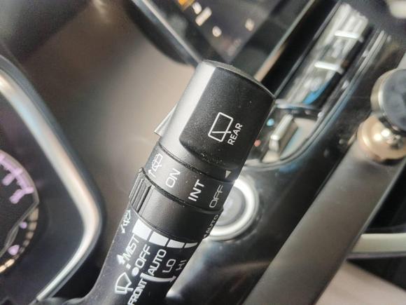 [温州·浙C] 二手吉利汽车嘉际2019款 1.8TD 自动悦享型