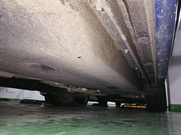 [芜湖·苏E] 二手奥迪奥迪Q32017款 30 TFSI 风尚型