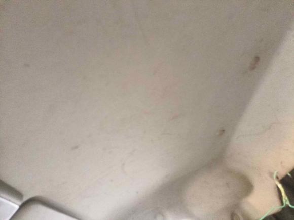 [苏州·豫A] 二手东风御风御风EM262023款 高配版 41.86kWh 宁德时代