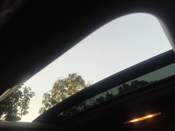 [上海·沪C] 二手斯柯达明锐2017款 1.6L 自动智行版