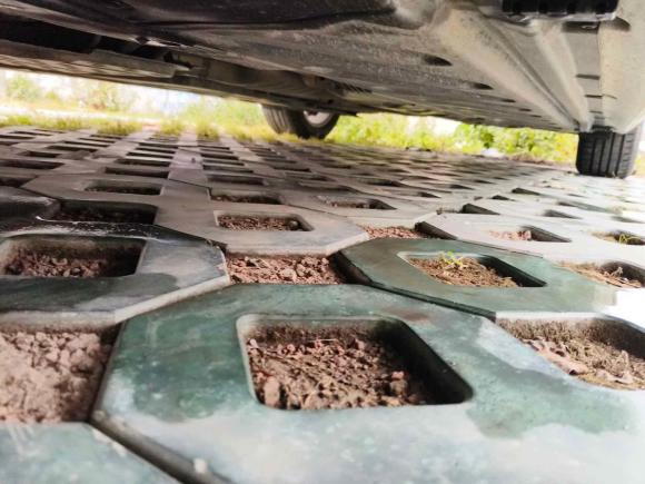 [温州·浙C] 二手奔驰奔驰C级2019款 C 180 L 时尚型运动版