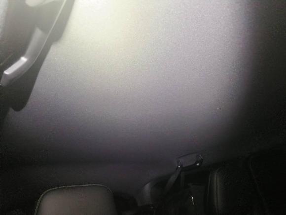 [上海·苏E] 二手宝骏宝骏悦也2023款 智尊版