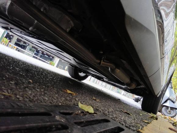 [深圳·粤B] 二手比亚迪宋Pro新能源2024款 荣耀版 DM-i 71KM领航型