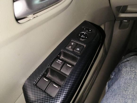 [金华·浙A] 二手本田思域2013款 十周年纪念 1.8L 自动豪华版