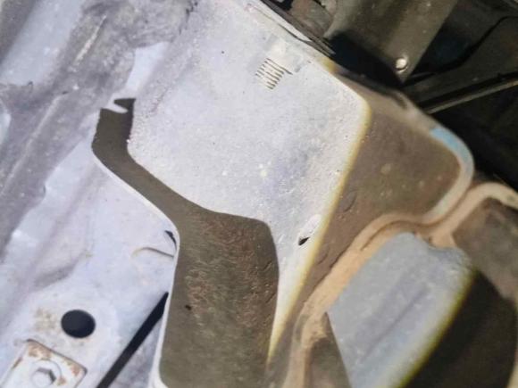 [金华·浙G] 二手比亚迪元2017款 1.5L 自动酷炫互联型