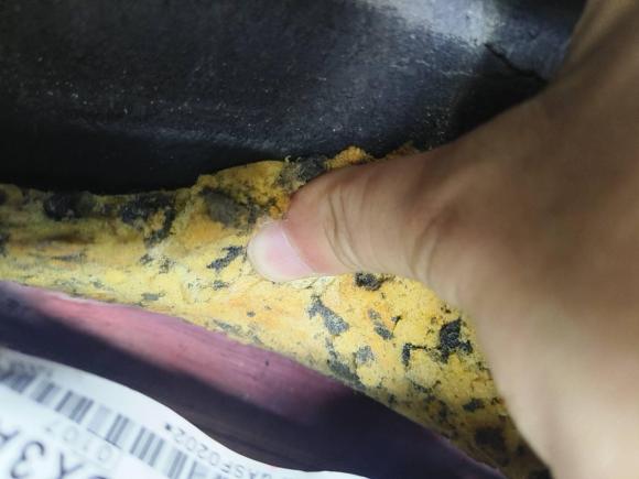 [武汉·鄂A] 二手日产逍客2012款 2.0XV 雷 CVT 2WD