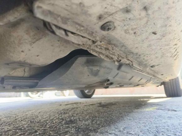 [广州·粤A] 二手吉利汽车帝豪新能源2018款 EV450 进取型