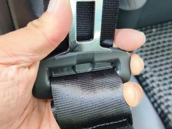 [武汉·鄂A] 二手雪铁龙天逸 C5 AIRCROSS2018款 350THP 乐享型