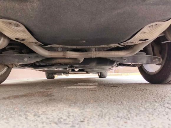 [上海·皖A] 二手大众迈腾2019款 330TSI DSG 豪华型 国V