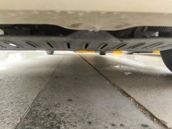 [合肥·皖A] 二手五菱汽车五菱宏光V2019款 1.5L劲取版国VI LAR