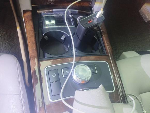 [深圳·粤B] 二手奔驰奔驰E级2012款 E 300 L 优雅型