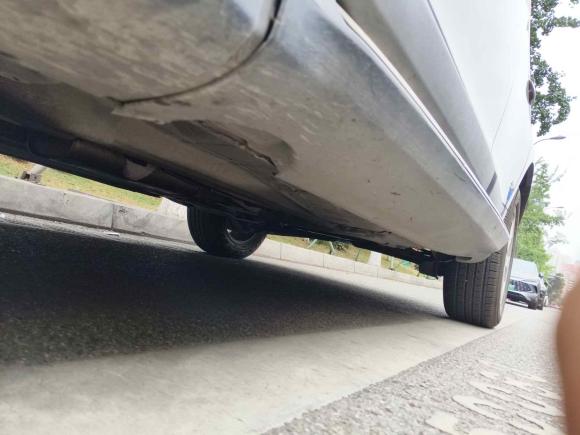 [成都·川G] 二手沃尔沃沃尔沃XC602012款 T5 智雅版