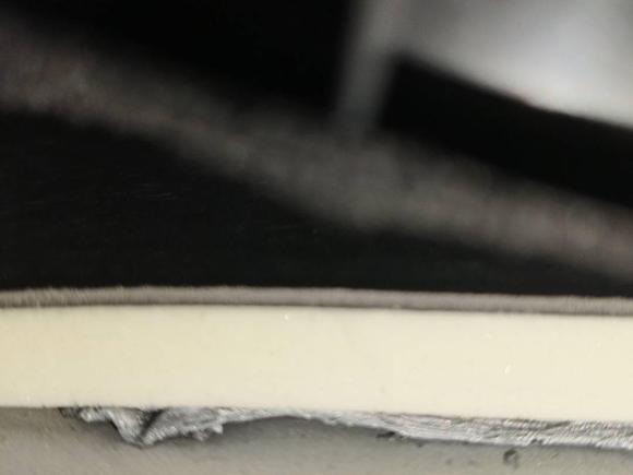 [广州·粤A] 二手埃安AION V2024款 Plus 70 星耀版 磷酸铁锂