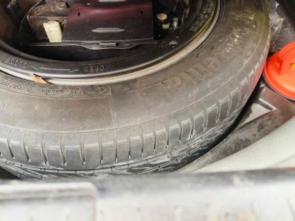 [西安·陕A] 二手奔驰奔驰S级2008款 S 300 L 商务型