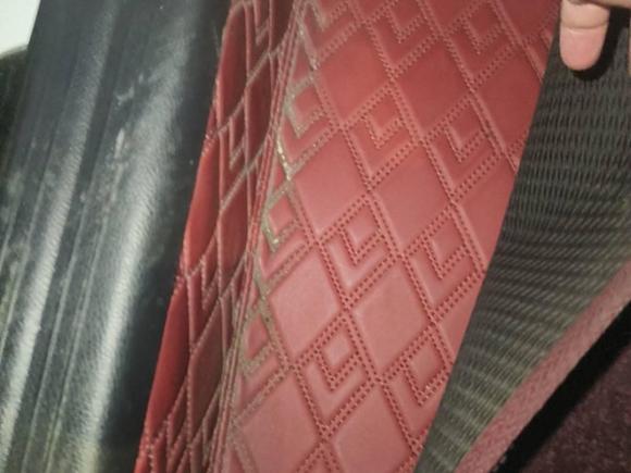 [嘉兴·浙F] 二手奔驰奔驰GLA2017款 GLA 220 4MATIC 时尚型