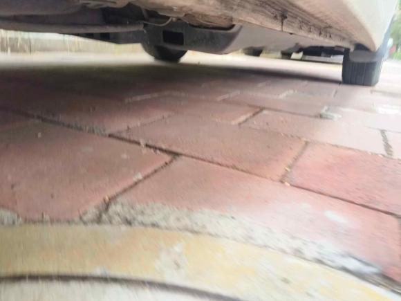 [南京·苏A] 二手大众Polo2014款 1.6L 自动舒适版