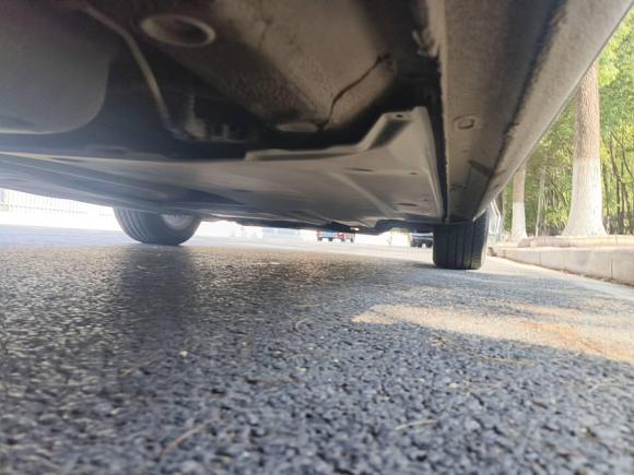 [上海·皖L] 二手斯柯达速派2018款 TSI280 DSG舒适版 国V