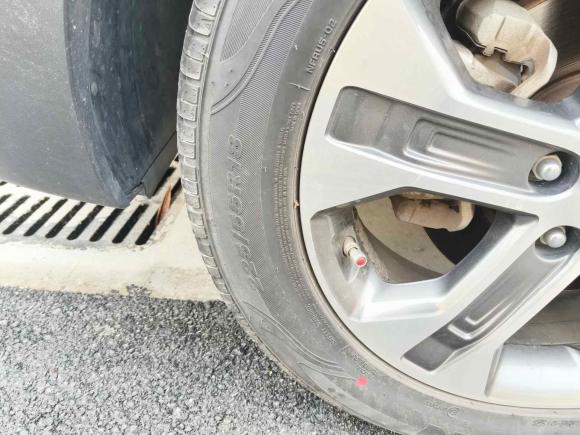 [无锡·苏J] 二手起亚智跑2019款 2.0L 自动智享豪华版