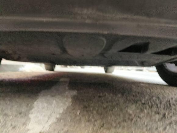 [宁波·浙B] 二手斯柯达明锐2013款 1.6L 自动逸俊版