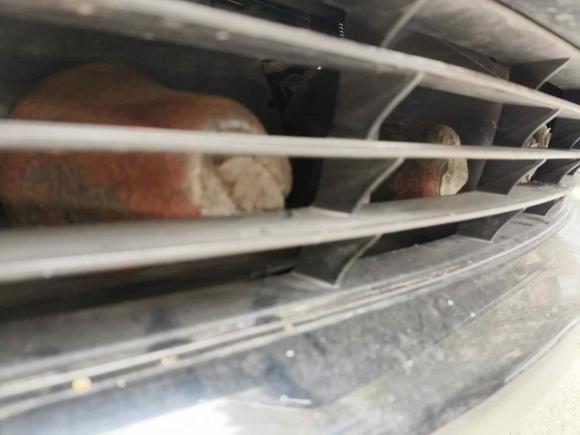 [济南·鲁A] 二手丰田凯美瑞2009款 200G NAVI豪华导航版