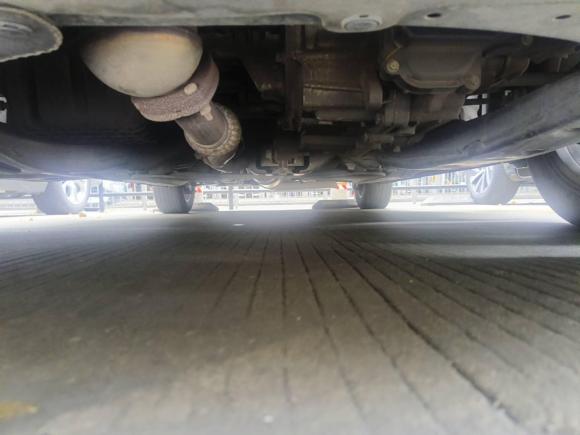 [深圳·粤S] 二手别克英朗2017款 15N 自动豪华型