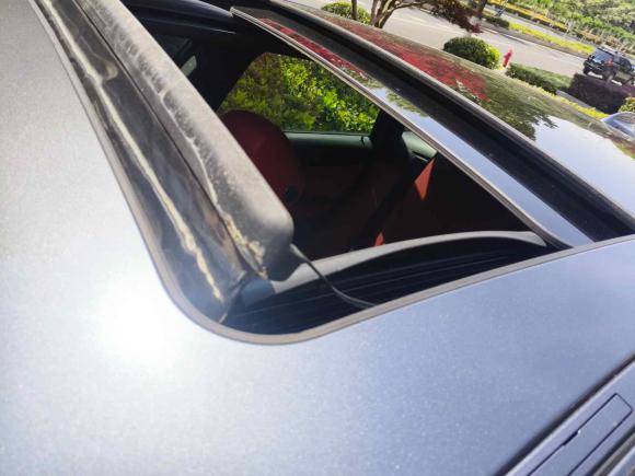 [常州·苏D] 二手宝马宝马3系GT2017款 330i xDrive M运动型