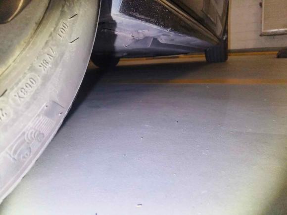 [上海·沪H] 二手奥迪奥迪A6L2016款 30 FSI 舒适型