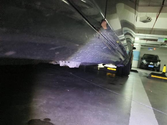 [上海·沪N] 二手宝马宝马7系2011款 730Li典雅型