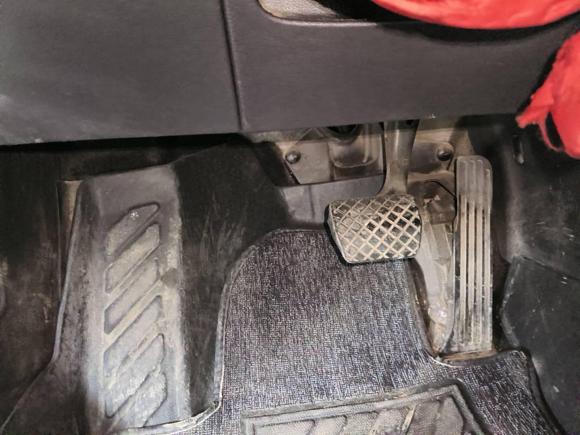 [西安·陕U] 二手大众速腾2017款 1.6L 自动舒适型